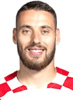 Nikola Vlasic