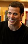 Steve-O