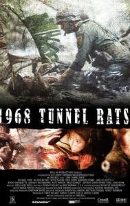 Tunnel Rats