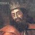 Peter I of Portugal