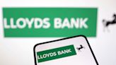 Lloyds could push Telegraph news owner into receivership -FT