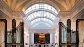 7 DC hotels rated in Michelin’s inaugural hotel guide - WTOP News