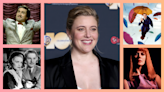 Greta Gerwig’s Favorite Movies: 30 Films the Director Wants You to See