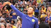 Warriors vs Lakers live stream: Can you watch for free?