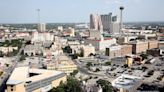 Is SA ready for another record summer? CPS Energy thinks so. - San Antonio Business Journal