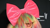 Sia Files For Legal Name Change To Match Husband