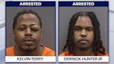 4 arrested after fight in SoHo leads to shots fired, Tampa police say