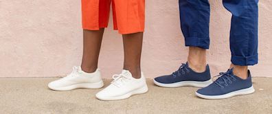 While institutions invested in Allbirds, Inc. (NASDAQ:BIRD) benefited from last week's 20% gain, retail investors stood to gain the most