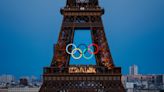 How to watch the 2024 Paris Olympics for free with a VPN