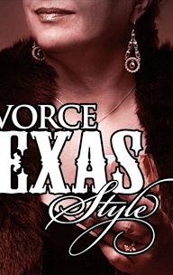 Divorce Texas Style