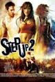 Step Up 2 the Streets