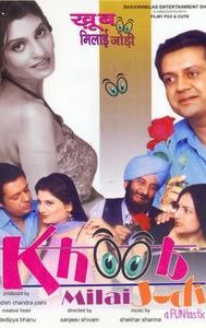 Khoob Milai Jodi