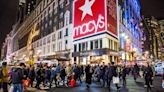 Macy's (M) Q2 Earnings Surpass Estimates, Comps Sales Decline