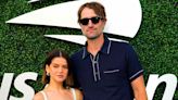 Maren Morris Files for Divorce from Ryan Hurd After 5 Years of Marriage