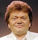 André Hazes