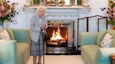 Royal family persuaded Queen Elizabeth to end her days at Balmoral