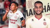 Cuánto paga Universitario vs. UTC por la fecha 5 de la Liga 1 del Torneo Clausura ¿Qué dicen las casas de apuestas?