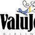 ValuJet Airlines