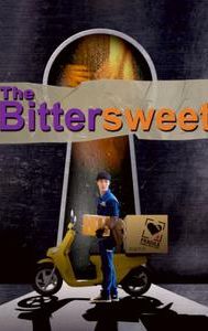 The Bittersweet