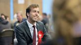 St Austell and Newquay general election results bring Labour victory