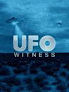 UFO Witness