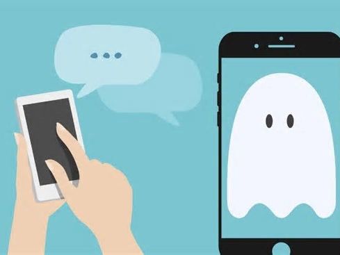 Entendiendo el Ghosting y qué Implica Ghostear a Alguien