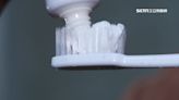 刷完牙「不要漱口」 美女牙醫揭6迷思：牙膏用太多也錯了