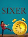 Sixer (2019 film)