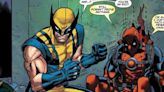 Wolverine & Deadpool | Como nasceu o bromance entre os mutantes nas HQs?