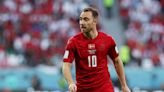 World Cup 2022: Why Denmark’s ‘protest’ jerseys look like plain T-shirts