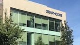 SoftBank Acquires Chip Designer Graphcore On ‘Journey’ To Artificial General Intelligence