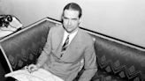 Ex of Late Eccentric Billionaire Howard Hughes Remembers His 'Cruel' Ways