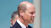 Kate Middleton update as William issues 'heartbreaking' D-Day speech