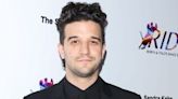 Dancing With The Stars Pro Mark Ballas Announces His “Last Dance”