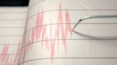 4.1級地震襲河濱縣 南加多地有震感