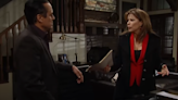 'General Hospital' Spoilers: Sonny Corinthos (Maurice Benard) Fires Diane as Alexis Takes His Case for SHOCKING Courtroom Drama Between...