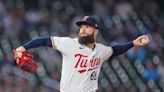 Deadspin | Dallas Keuchel might debut for Brewers vs. Rangers