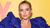 ‘Not Okay’ Star Zoey Deutch Discusses Producing the Dark Comedy and the Test Screening Note That Changed It