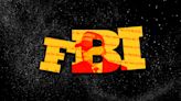 FBI Facing ‘Unprecedented’ MAGA Threats: ‘Time to Hunt Fed Bois’