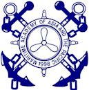 Maritime Academy of Asia and the Pacific