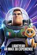 Lightyear (film)