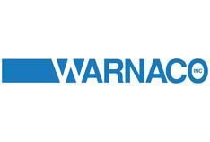 Warnaco Group