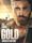 Gold (2022 Australian film)