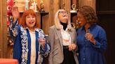 Summer Camp Trailer: Diane Keaton, Kathy Bates & Alfre Woodard Lead Comedy Movie