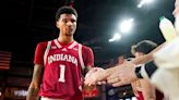 Indiana men's basketball vs. Ohio State start time, TV, betting odds