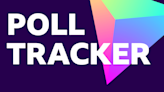 General election 2024 poll tracker: How do the parties compare?