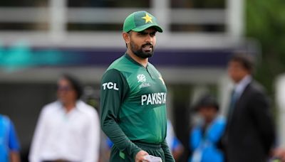 T20 World Cup 2024: Babar Azam still the best man to captain Pakistan, says Sanjay Bangar