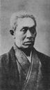 Kanō Hōgai