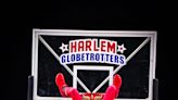 American Dream announces Harlem Globetrotters residency as it positions itself as a sports venue