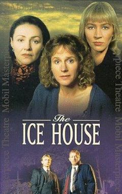 The Ice House